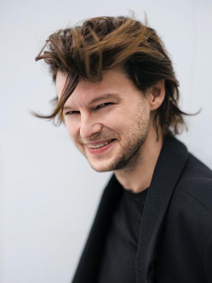 Charyzma i osobowość