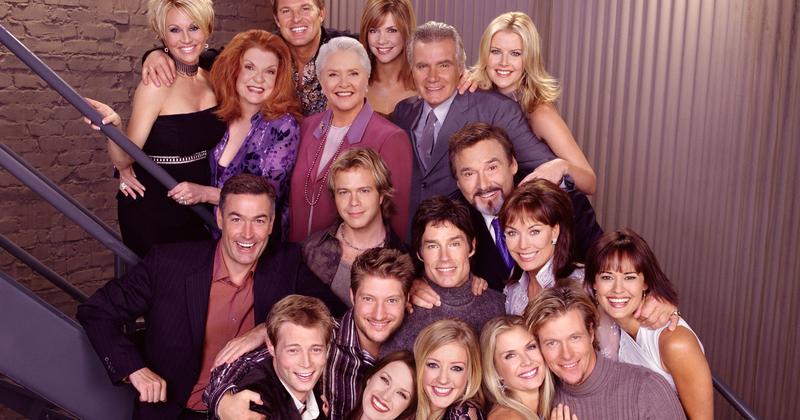 Długość odcinka serialu