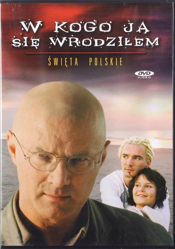 Dziedzictwo rodzinne