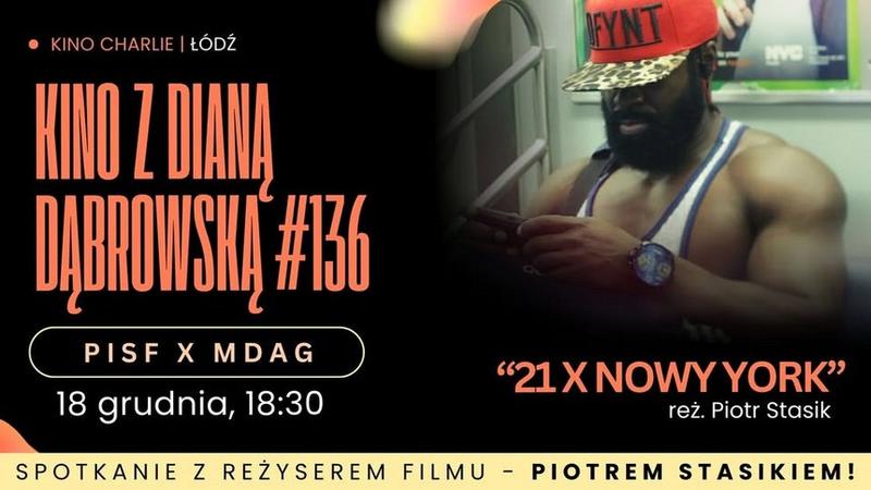 Edukacja ekologiczna