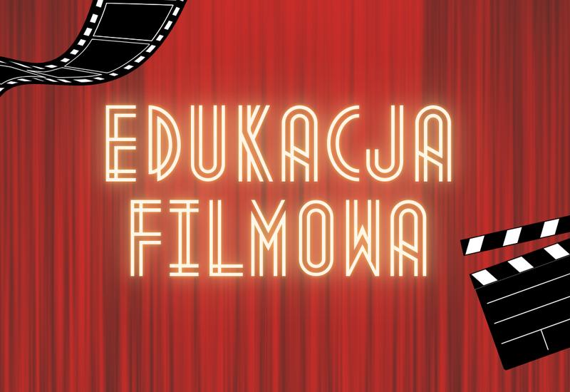 Edukacja interkulturowa
