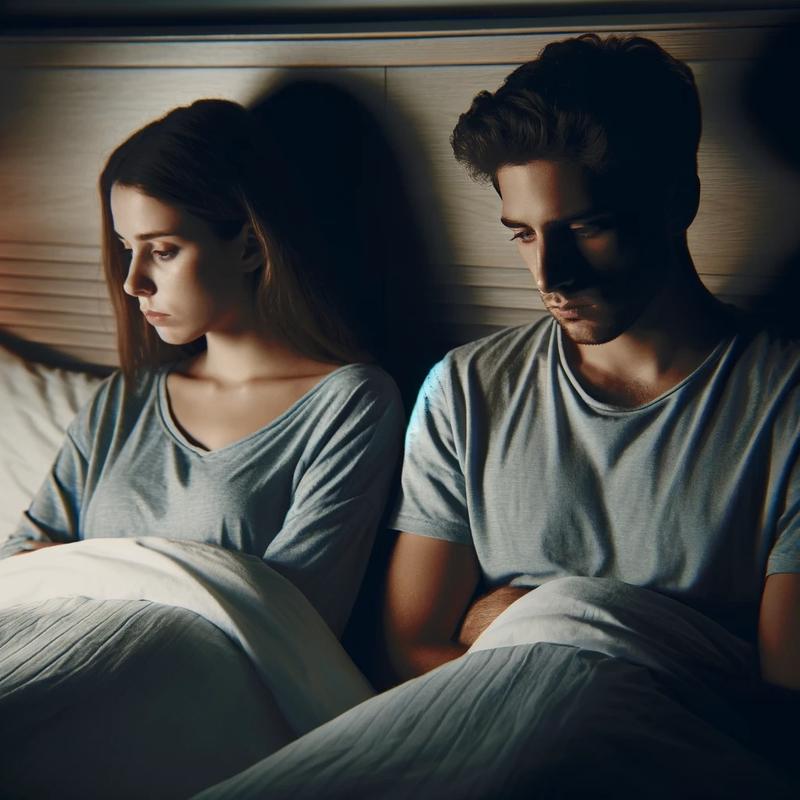 Efekty specjalne w filmie