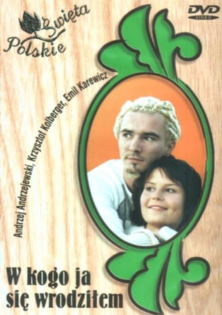 Emocje i przemijanie