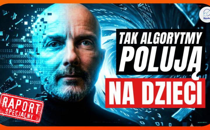 Filmy animowane dla dzieci