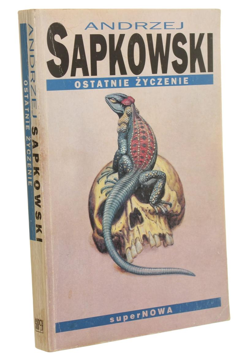 Gdzie oglądać filmy online