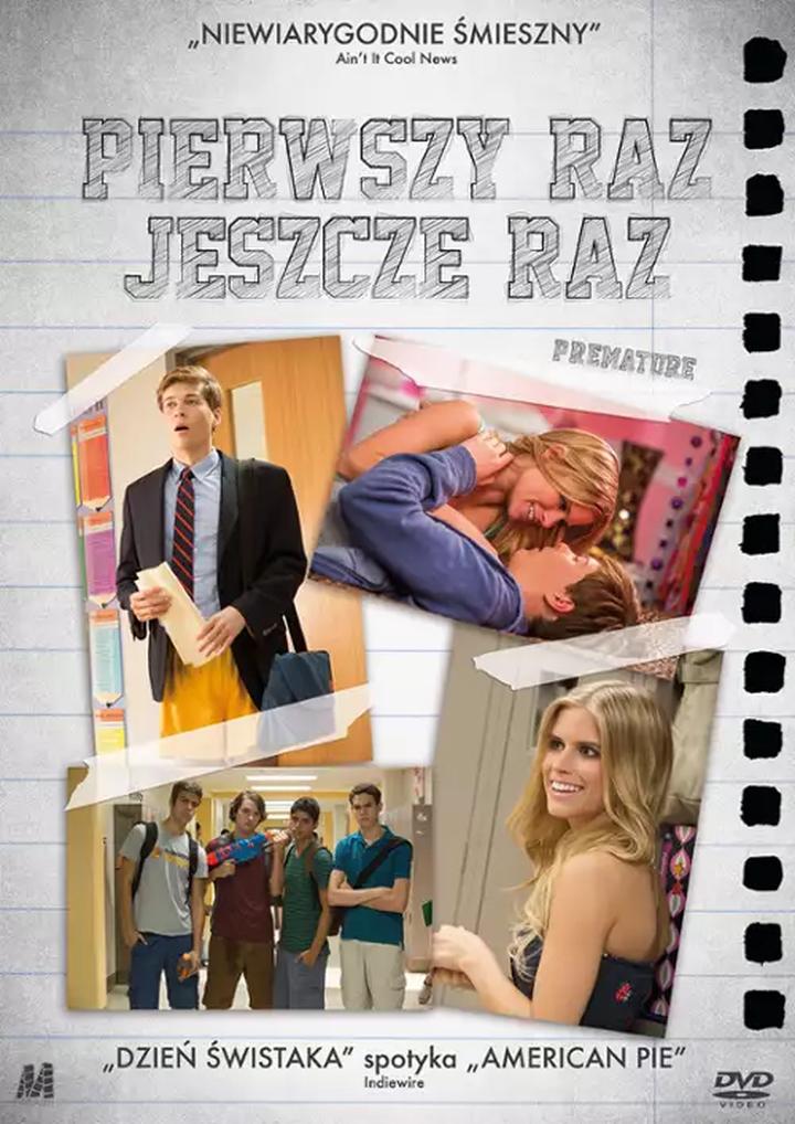 Klasyczne motywy w serialach