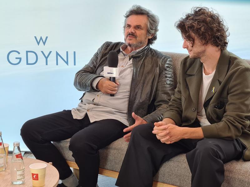 Mateusz Kościukiewicz