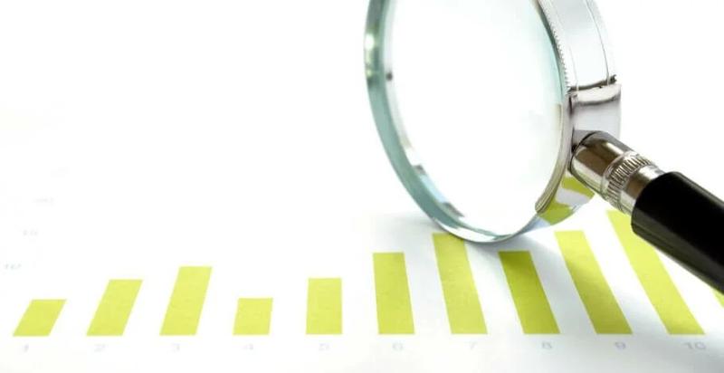 Monitoring internetowy