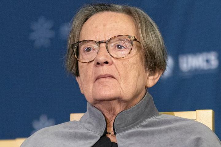 Moralne dylematy w Pokocie