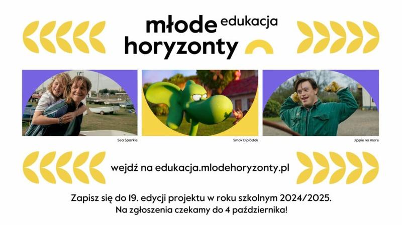 Nauczanie języków obcych