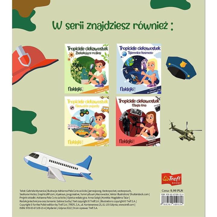 Reżyser castingu w filmach