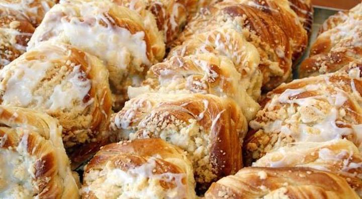 Sekrety obsady aktorskiej