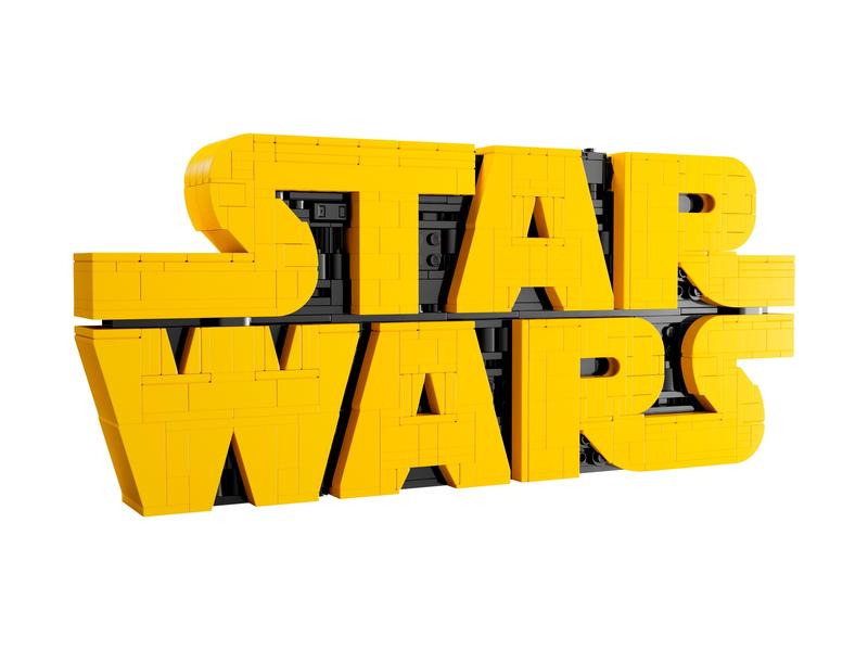 Uniwersum Star Wars