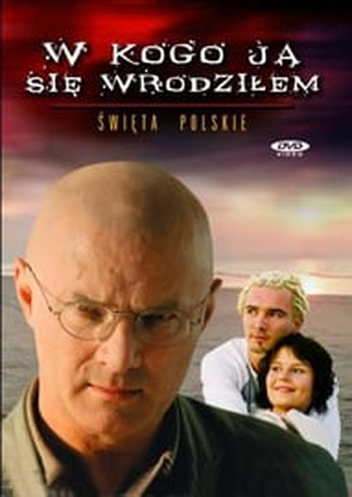 Wizja przemijania