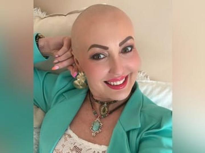 Wyzwania w aktorstwie