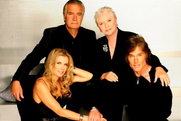 Ile czasu zajmuje odcinek Mody na Sukces? Odkryj zaskakującą długość serialu!