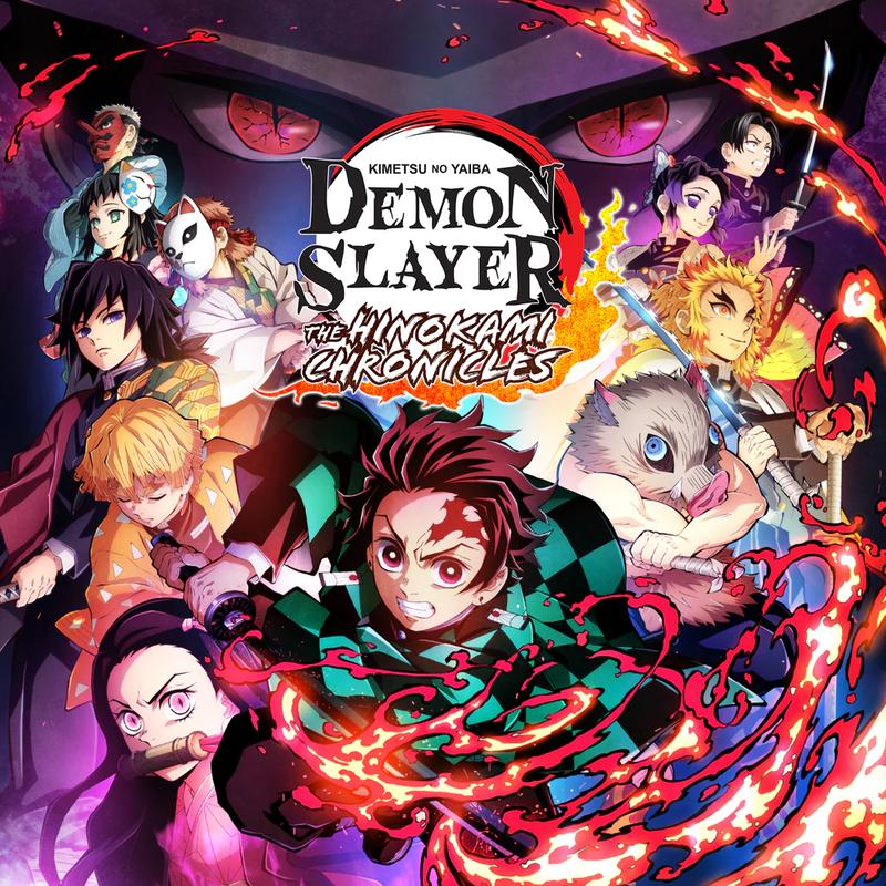 Ile odcinków liczy 2 sezon Demon Slayer? Sprawdź wszystkie szczegóły!
