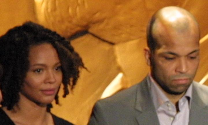 Jeffrey Wright dzieli się złą wiadomością o nowym filmie Batman – co z scenariuszem?