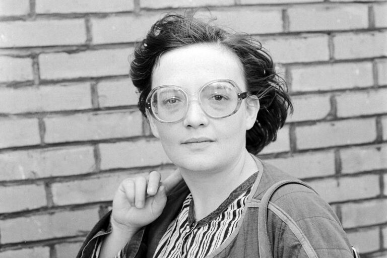 Kino i literatura w jednym: Ekranizacja Tokarczuk w filmie Pokot w reżyserii Holland