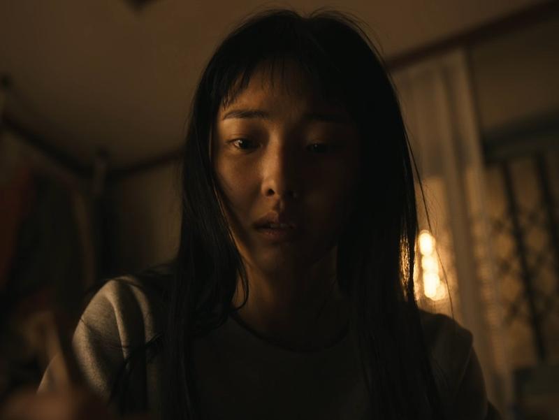 Koreański horror w ogniu krytyki: lament na Filmweb o kontrowersyjnej ocenie