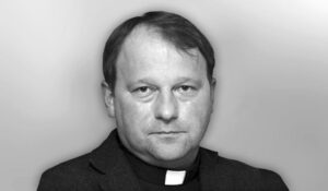 Leszek w M jak miłość: emocjonujące zmiany i nowe wątki w fabule