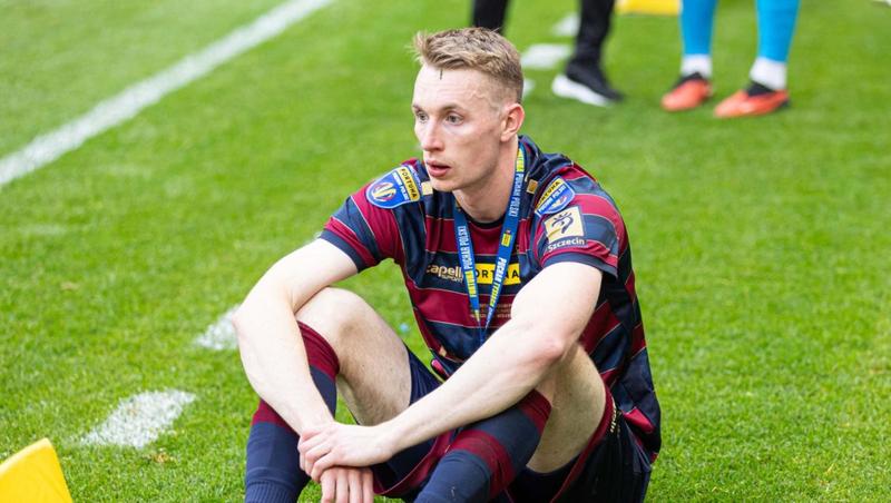 Mariusz Malec aktor w blasku reflektorów: biografia, niezapomniane role i fascynujące ciekawostki z życia