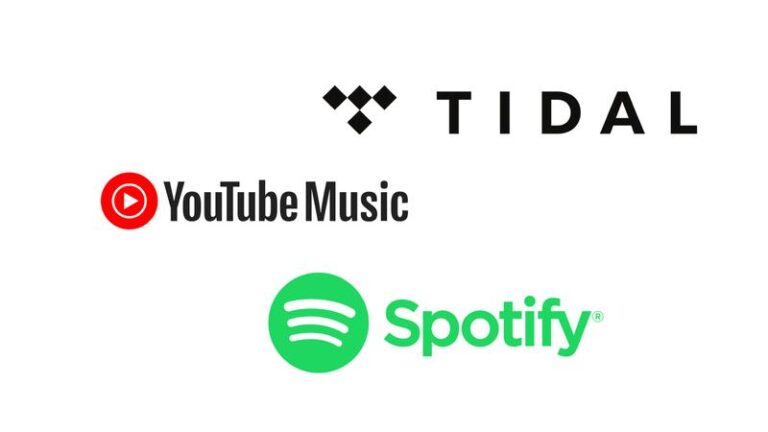 Odkryj, jak łatwo znajdować i korzystać z najlepszych serwisów streamingowych dla miłośników seriali