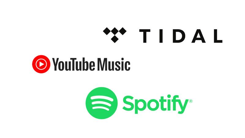 Odkryj, jak łatwo znajdować i korzystać z najlepszych serwisów streamingowych dla miłośników seriali