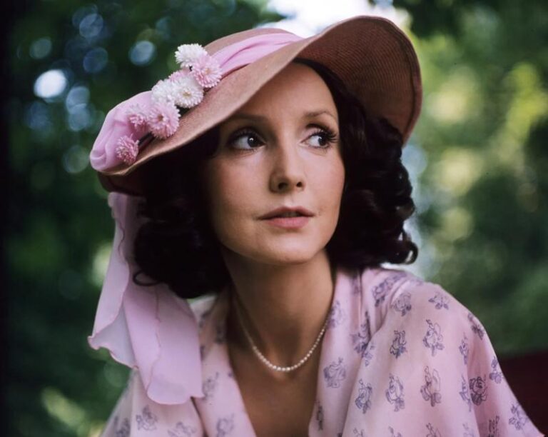 Odkryj nieznane miejsca kręcenia zdjęć do filmu Trędowata