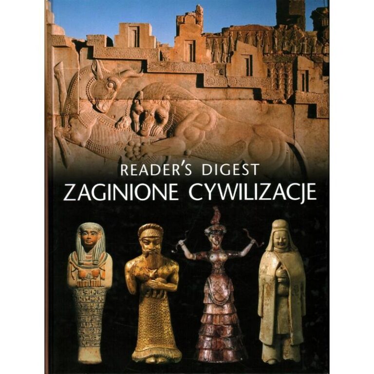 Odkryj tajemnice zaginionych cywilizacji w filmach o piramidach