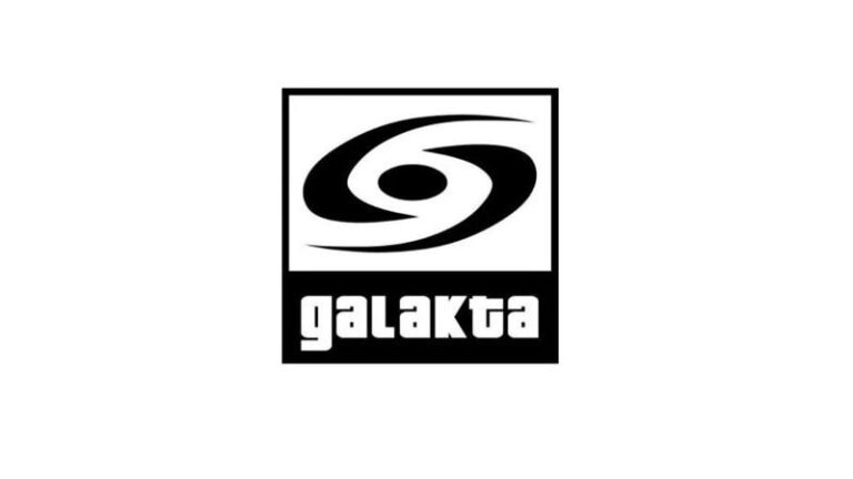 Odkrywamy przyszłość Wydawnictwa Galakta: Co nowego w planach wydawniczych?