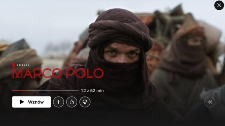 Podróżując z kanapy: najlepsze seriale podróżnicze, które zabiorą cię w fascynującą podróż po świecie