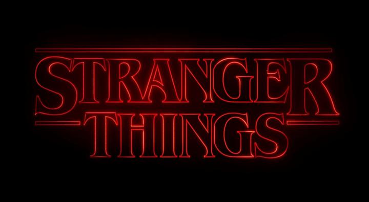 Powrót do Hawkins: nowy sezon Stranger Things już wkrótce!