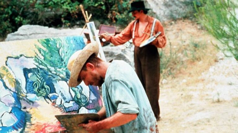 Robert Altman i jego magiczny dotyk w kultowym serialu „MAS*H”