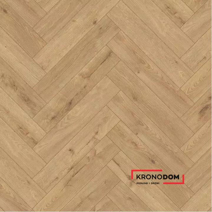 Sundance w Park City: Odkryj najnowsze wydarzenia, panele i festiwale tej edycji