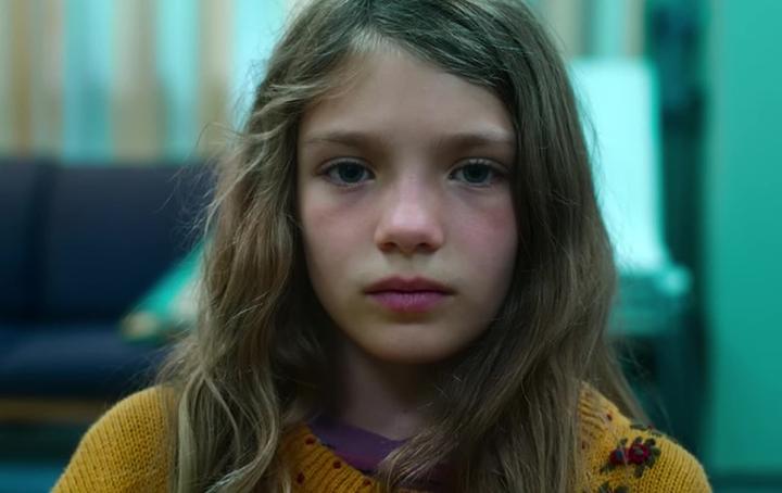 Ukochane dziecko: Przewodnik po wszystkich odcinkach serialu Netflix, który musisz znać